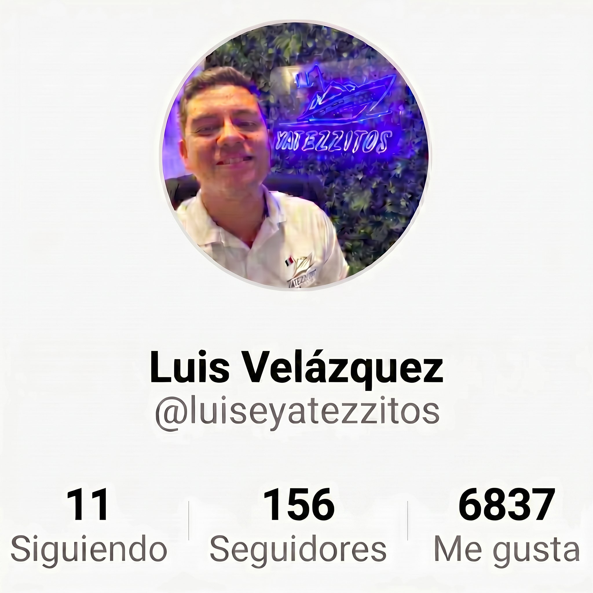 antes